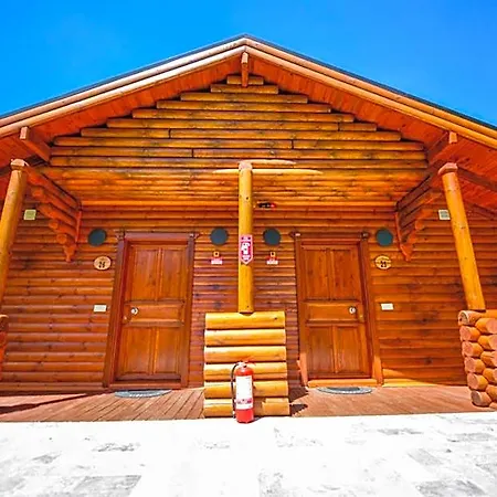 Naturkoy Sapanca Sakarya (Marmara)